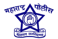 Pune Gramin Police